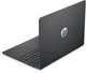 Ноутбук HP 200 G2a 16 (DS9E3ET) Iron Gray - изображение 4