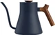 Електрочайник Fellow Stagg EKG PRO Stone Blue - зображення 3
