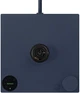 Електрочайник Fellow Stagg EKG PRO Stone Blue - зображення 7