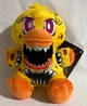 М'яка іграшка аніматронік Чіка Фнаф П'ять ночей із фредді Five Nights at Freddy's - зображення 1