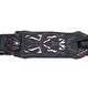 Электросамокат Maxxter BE-3 (black) - изображение 2