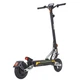 Электросамокат Maxxter G3 (black-white) - изображение 3