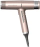 Suszarka do włosów Gama iQ1 PH6065.PK - obraz 2