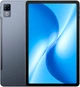 Планшет Doogee U12 Wi-Fi 6/128GB Gray VIP Edition - изображение 1