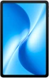 Планшет Doogee U12 Wi-Fi 6/128GB Gray VIP Edition - изображение 2