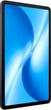 Планшет Doogee U12 Wi-Fi 6/128GB Gray VIP Edition - изображение 3