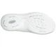 Чоловічі Кроссівки Crocs LiteRide 360 Pacer Blue Steel/Microchip (45-46, світло синій) - изображение 8