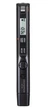 Диктофон цифровой OLYMPUS VP-10 4Gb Black - изображение 1