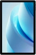 Планшет Doogee U13 Wi-Fi 6/256GB Black - зображення 2