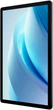 Планшет Doogee U13 Wi-Fi 6/256GB Black - зображення 4