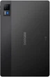 Планшет Doogee U13 Wi-Fi 6/256GB Black - зображення 5