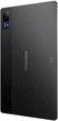 Планшет Doogee U13 Wi-Fi 6/256GB Black - зображення 6