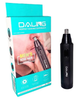 Тример DALING DL-7106 Black - изображение 3