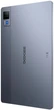 Планшет Doogee U13 Wi-Fi 6/256GB Gray - зображення 6