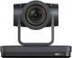 Веб-камера Minrray UV570B7-NDI Full HD - зображення 1