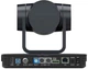 Веб-камера Minrray UV570B7-NDI Full HD - зображення 2