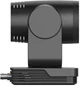 Веб-камера Minrray UV570B7-NDI Full HD - зображення 3