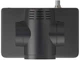 Веб-камера Minrray UV570B7-NDI Full HD - зображення 4