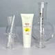 Крем – протектор SPF30 50 мл. - зображення 4