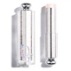 Хайлайтер-стік для обличчя Dior Backstage Glassy Glow Stick 017 Glossy Jelly 6g - зображення 1