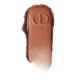 Бронзер-стік для обличчя Dior Forever Skin Bronze 02 Soft Fair 8g - зображення 2