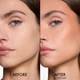 Бронзер-стік для обличчя Dior Forever Skin Bronze 02 Soft Fair 8g - зображення 3