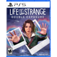 Гра Life Is Strange Double Exposure для PS5 (З російськими субтитрами) (диск Blu-ray) - изображение 1