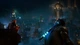 Гра Gotham Knights для PS5 (Англійська версія) (диск Blu-ray) - изображение 3