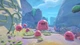 Гра Slime Rancher 2 для PS5 (З російськими субтитрами) (диск Blu-ray) - изображение 5