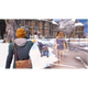 Гра Life Is Strange Double Exposure для PS5 (З російськими субтитрами) (диск Blu-ray) - изображение 5