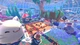 Гра Slime Rancher 2 для PS5 (З російськими субтитрами) (диск Blu-ray) - изображение 7