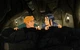 Гра Broken Sword-Shadow of the Templars Reforged для PS5 (З російськими субтитрами) (диск Blu-ray) - изображение 8