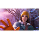 Гра Life Is Strange Double Exposure для PS5 (З російськими субтитрами) (диск Blu-ray) - изображение 6
