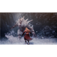 Гра The First Berserker Khazan для PS5 (З російськими субтитрами) (диск Blu-ray) - изображение 5