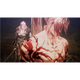 Гра The First Berserker Khazan для PS5 (З російськими субтитрами) (диск Blu-ray) - изображение 6