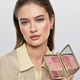 Палетка для обличчя HOURGLASS Ambient Lighting Edit Unlocked, Love - зображення 2