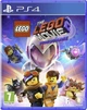 Гра LEGO Movie 2 Videogame для PS4 (З російськими субтитрами) (диск Blu-ray) - изображение 1