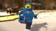 Гра LEGO Movie 2 Videogame для PS4 (З російськими субтитрами) (диск Blu-ray) - изображение 3