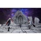 Гра Elden Ring Nightreign для PlayStation 5 (З російськими субтитрами) купити в Україні (диск Blu-ray) - изображение 4