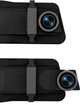 Видеорегистратор‑зеркало Xblitz Reflex 4K Professional (5902479679822) - изображение 2