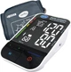 Ciśnieniomierz Sanity Heart beat MD 4140 - obraz 2