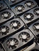 Ігрова відеокарта для пк Nvidia GeForce Gainward P106-100 6Gb 192Bit Gddr5 - зображення 3