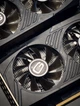 Ігрова відеокарта для пк Nvidia GeForce Gainward P106-100 6Gb 192Bit Gddr5 - зображення 4