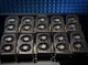 Ігрова відеокарта для пк Nvidia GeForce Gainward P106-100 6Gb 192Bit Gddr5 - зображення 5