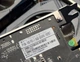 Ігрова відеокарта для пк Nvidia GeForce Gainward P106-100 6Gb 192Bit Gddr5 - зображення 6