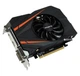 Ігрова відеокарта для пк Nvidia GeForce Gigabyte GTX1060 3Gb 192Bit Gddr5 - Б/У - изображение 2