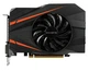 Ігрова відеокарта для пк Nvidia GeForce Gigabyte GTX1060 3Gb 192Bit Gddr5 - Б/У - изображение 3