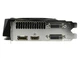 Ігрова відеокарта для пк Nvidia GeForce Gigabyte GTX1060 3Gb 192Bit Gddr5 - Б/У - изображение 4