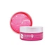 Гидрогелевые патчи с пептидами и болгарской розой Medi-Peel Hyaluron Rose Peptide 9 Ampoule Eye Patch (60шт) - изображение 2