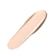 Консилер Neverti Radiant Creamy Cover NP303 (№002) - зображення 3